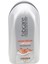 Spor Ayakkabı Şampuanı Mix Unisex Ayakkabı Bakım Malzemesi FC 40 22 1