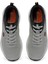 Eddy 4fx Gri Erkek Sneaker 3