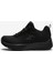 Dynamight 2.0-Eye To Eye Siyah Kadın Spor Ayakkabı 12964TK BBK 2