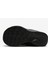Dynamight 2.0-Eye To Eye Siyah Kadın Spor Ayakkabı 12964TK BBK 4