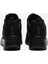 Dynamight 2.0-Eye To Eye Siyah Kadın Spor Ayakkabı 12964TK BBK 5