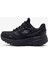 Go Run Trail Altitude 2.0 - Pine Ridge Erkek Siyah Patika Koşu Ayakkabısı 220757 Bbk 1