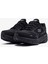 Go Run Trail Altitude 2.0 - Pine Ridge Erkek Siyah Patika Koşu Ayakkabısı 220757 Bbk 3