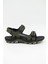 HUNTINGTON SPORT CONVERT J036875 5