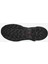 x Ultra Snowpilot Waterproof Erkek Outdoor Botu - Siyah 4