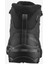 x Ultra Snowpilot Waterproof Erkek Outdoor Botu - Siyah 5