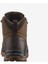 Outsnap Cswp L476850 Erkek Outdoor Bot - Kahverengi 5