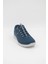 Summits Erkek Lacivert Sneaker 52811TK NVY 2