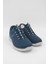 Summits Erkek Lacivert Sneaker 52811TK NVY 3