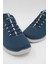 Summits Erkek Lacivert Sneaker 52811TK NVY 4