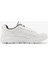 Go Walk Flex - Steady Up Erkek Beyaz Yürüyüş Ayakkabısı 216499TK Wnv 2