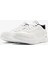 Go Walk Flex - Steady Up Erkek Beyaz Yürüyüş Ayakkabısı 216499TK Wnv 5