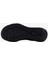 D`lux Walker 2.0-Durven 232715/Ccrd Erkek Comfort Ayakkabı - Siyah 1