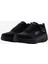 D`lux Walker 2.0-Durven 232715/Ccrd Erkek Comfort Ayakkabı - Siyah 2