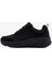 D`lux Walker 2.0-Durven 232715/Ccrd Erkek Comfort Ayakkabı - Siyah 3