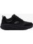 D`lux Walker 2.0-Durven 232715/Ccrd Erkek Comfort Ayakkabı - Siyah 4