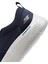 Go Walk Flex - Impeccable Ii Erkek Lacivert Yürüyüş Ayakkabısı 216492TK Nvgy 2