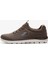 Summits Erkek Kahverengi Sneaker 52811TK KHK 1