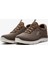 Summits Erkek Kahverengi Sneaker 52811TK KHK 2