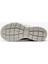 Summits Erkek Kahverengi Sneaker 52811TK KHK 3