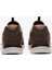 Summits Erkek Kahverengi Sneaker 52811TK KHK 4