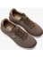 Summits Erkek Kahverengi Sneaker 52811TK KHK 5