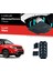 Suzuki Vitara Çelik Diferansiyel Koruma 2019 2020 2021 2022 2023 2024 1