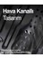 Suzuki Vitara Çelik Diferansiyel Koruma 2019 2020 2021 2022 2023 2024 3