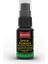 Dürbün - Reddot - Optik Temizleyici Sprey 30ML 1