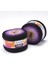 Flowers - Ebruli - 303 - 2 Adet 1