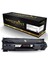 Hp Laserjet P1606/P1607 CE278A Muadil Toner /np 1