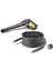 Karcher HK12 K2 - K7 Serisi Hortum 12 M ve Tabanca Seti 2