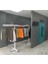 Manuel/Tam Otomatik Elbise/Üniforma Konveyörü (Garment/unıform Conveyor)(İsteğe Özel Tasarım) 1