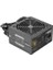 GP550A-ECO Rev3.1 550W 80+ Power Supply Pc Güç Kaynağı (3yıl Garanti) 1