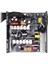 GP550A-ECO Rev3.1 550W 80+ Power Supply Pc Güç Kaynağı (3yıl Garanti) 2