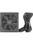 GP550A-ECO Rev3.1 550W 80+ Power Supply Pc Güç Kaynağı (3yıl Garanti) 3