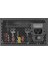 GP550A-ECO Rev3.1 550W 80+ Power Supply Pc Güç Kaynağı (3yıl Garanti) 5