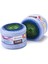 Flowers - Ebruli - 306 - 2 Adet 1