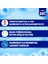 karbonatlı Ultra Çamaşır Suyu 750 ml 2'li Paket 3
