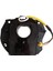 Airbag Zemberek (Sargı) 68067552AJ Chrysler Voyager Araçlara Uyumludur. 1