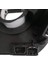 Airbag Zemberek (Sargı) 68067552AJ Chrysler Voyager Araçlara Uyumludur. 2