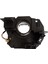 Airbag Zemberek (Sargı) 68067552AJ Chrysler Voyager Araçlara Uyumludur. 3