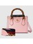 Diana Mini Tote Bag 5