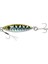 Zuby 4,3cm 15GR Jig Yem Renk : 003 1