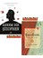 Annem Bir Şizofren / Şizofreni (2 Kitap) 1