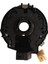 Airbag Zemberek (Sargı) 84306-52020 Rav4 Yaris Echo Corolla Previa Araçlara Uyumludur. 1