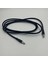 Bosch Yıkama Makinası Hortumu 3mt 2