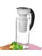 1500 ml Detox Sağlıklı Cam Sürahi 3