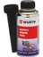 Würth Dizel Yakıt Sistemi ve Enjektör Temizleyici 150ML 1