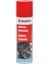 Würth Motor Temizleyici Sprey 500ML 1